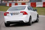 Volvo S60 by Heico Sportiv 2011 года